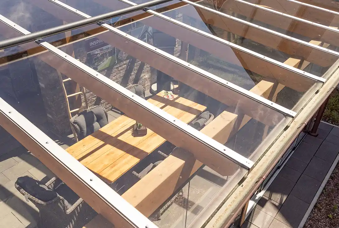 Produktbild 3