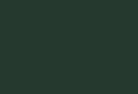Produktbild 19