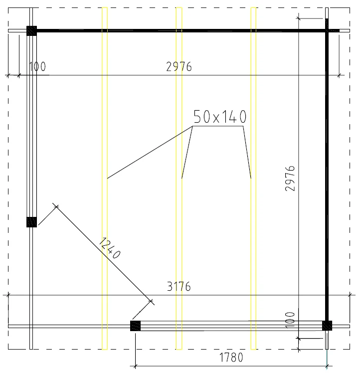 Produktbild 5