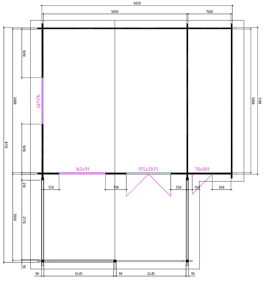 Produktbild 5