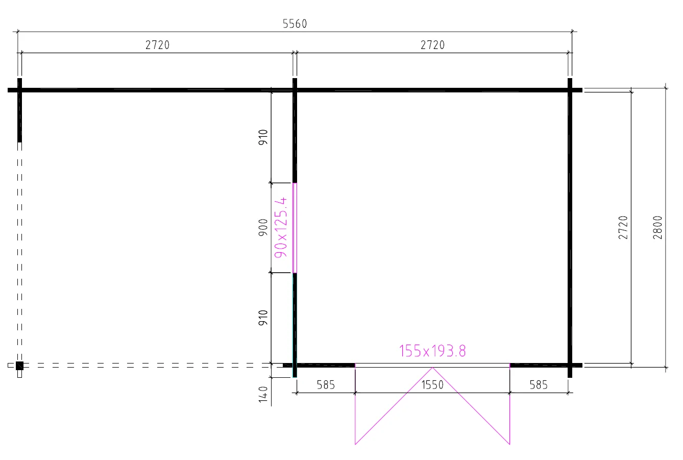 Produktbild 6