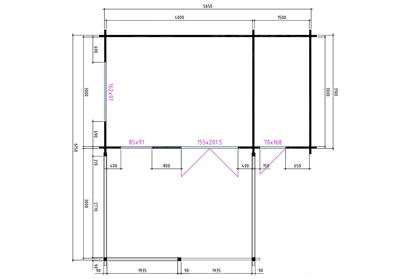 Produktbild 6