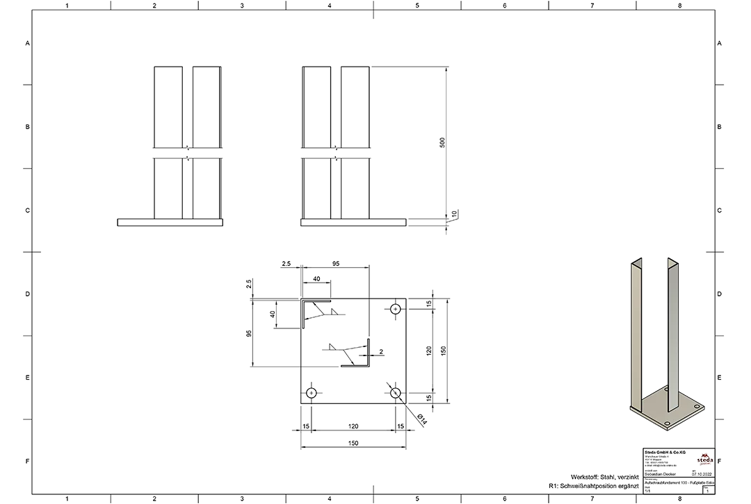 Produktbild 4