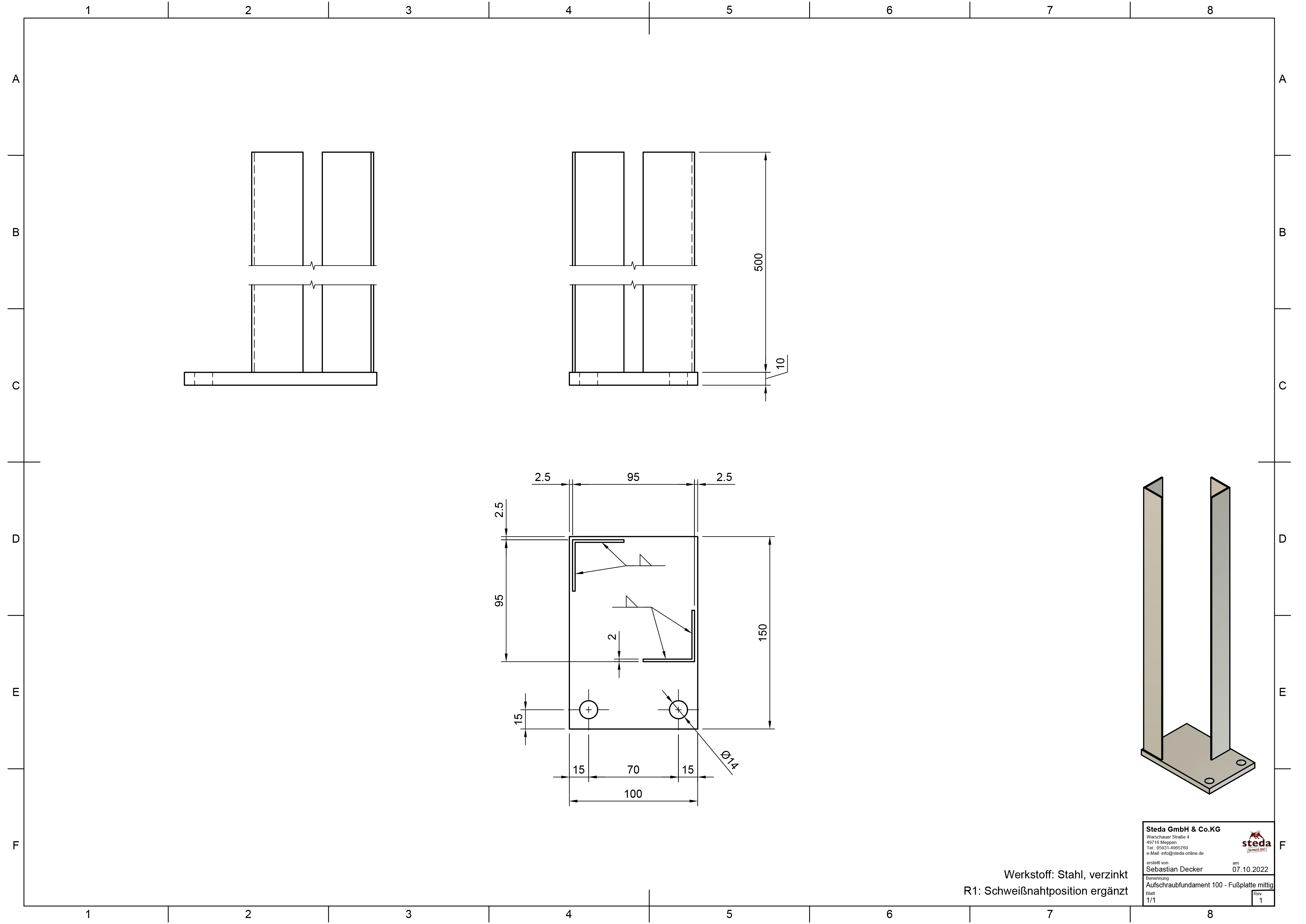 Produktbild 5