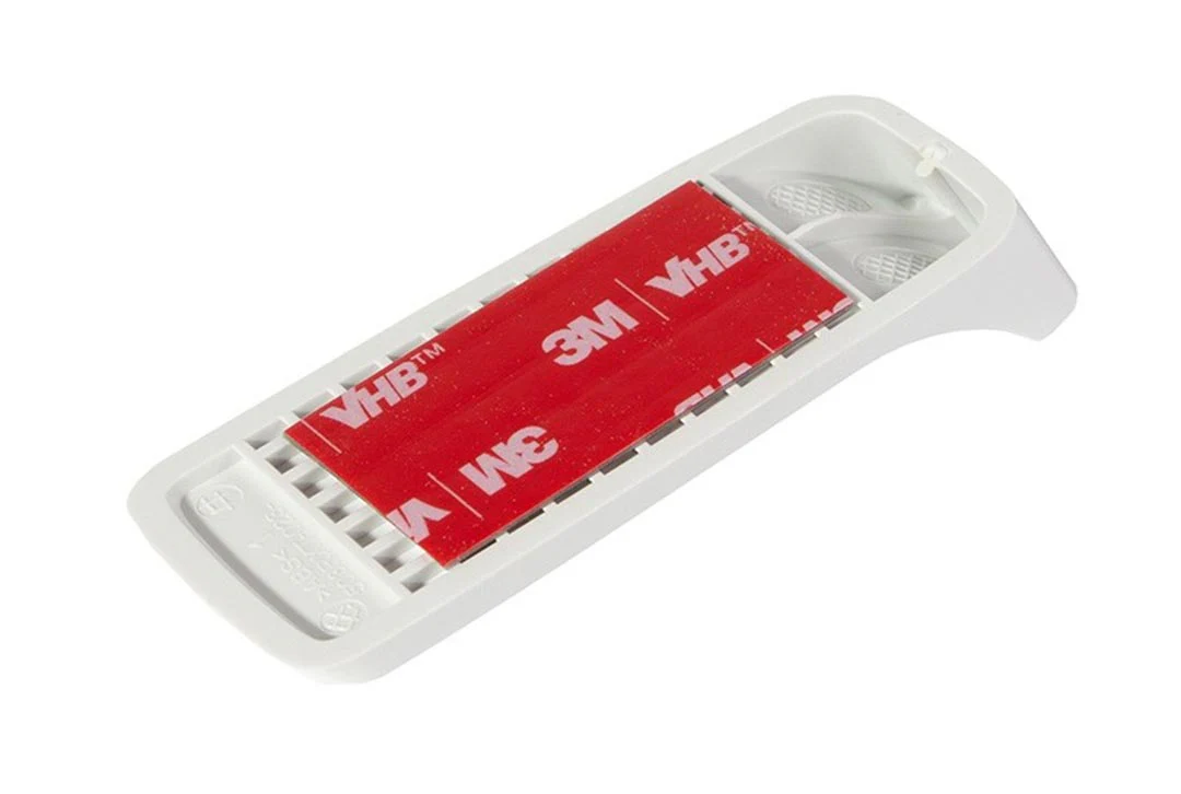 Produktbild 3