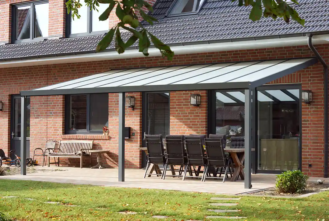 Produktbild 5