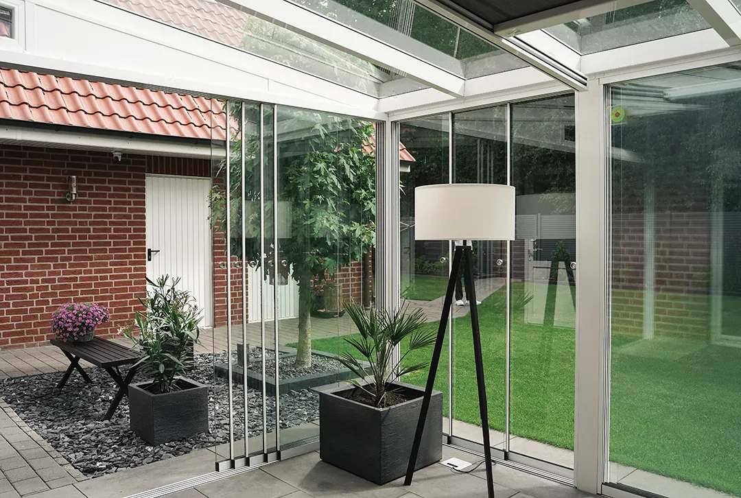 Produktbild 8